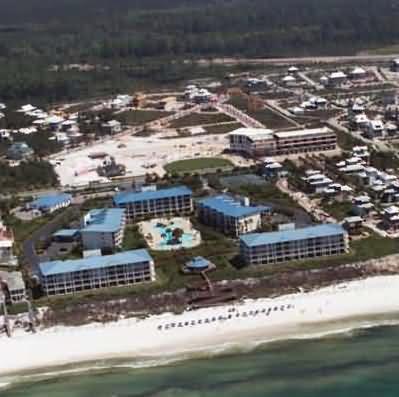 beach house at rosemary beach,destin beach condos,rosemary beach rentals